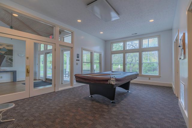 20 Rio Grande Circle, 8, Florence, KY 41042