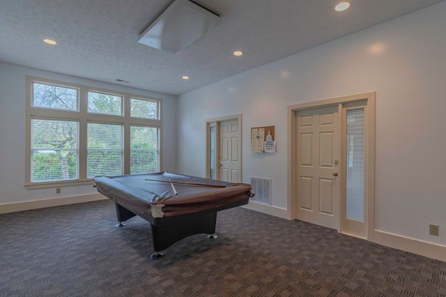 20 Rio Grande Circle, 8, Florence, KY 41042