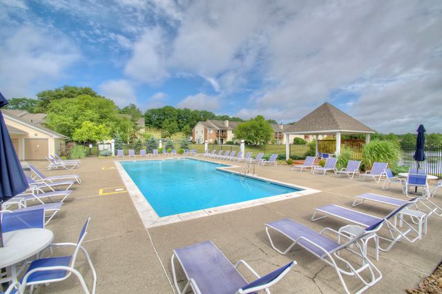 20 Rio Grande Circle, 8, Florence, KY 41042