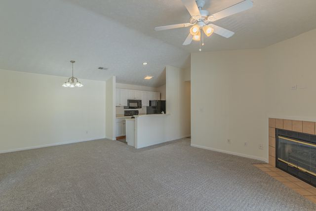 20 Rio Grande Circle, 8, Florence, KY 41042