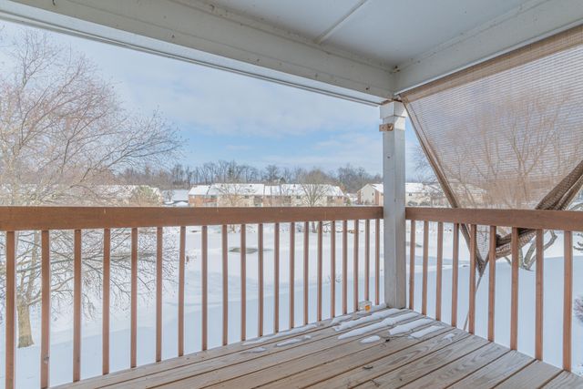 20 Rio Grande Circle, 8, Florence, KY 41042