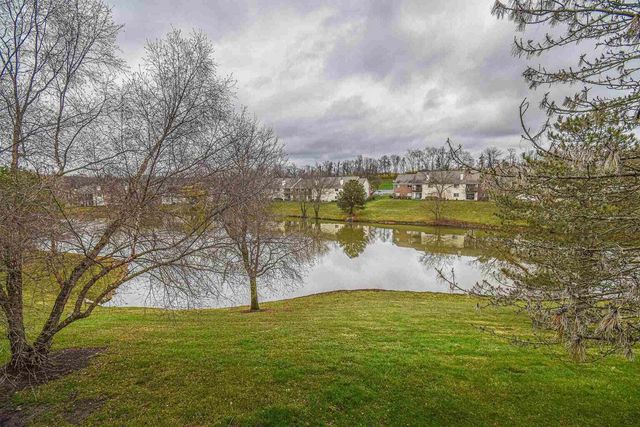 20 Rio Grande Circle, 8, Florence, KY 41042