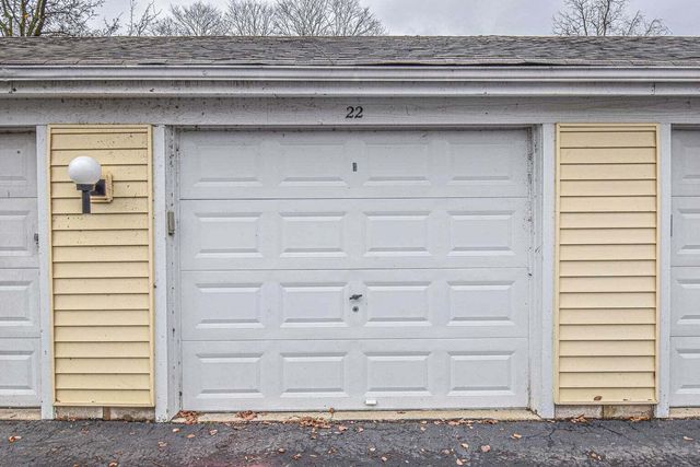 20 Rio Grande Circle, 8, Florence, KY 41042