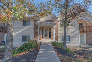 20 Rio Grande Circle, 8, Florence, KY 41042