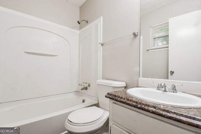 8985 Yarmouth Drive, Jonesboro, GA 30238