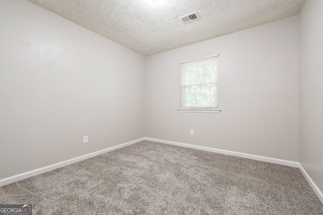 8985 Yarmouth Drive, Jonesboro, GA 30238