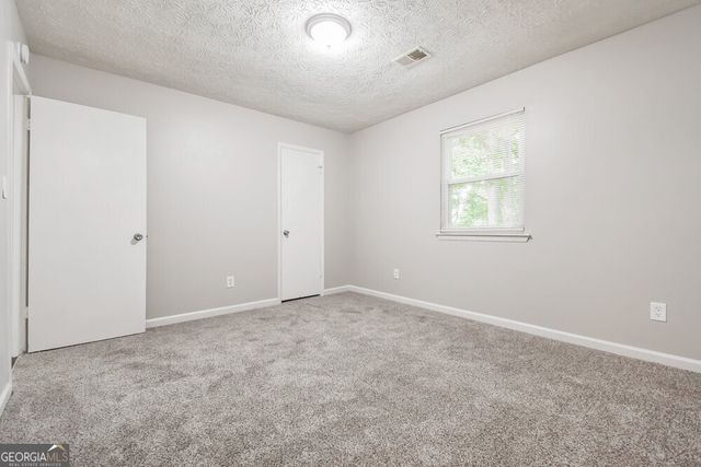 8985 Yarmouth Drive, Jonesboro, GA 30238