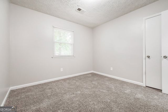 8985 Yarmouth Drive, Jonesboro, GA 30238