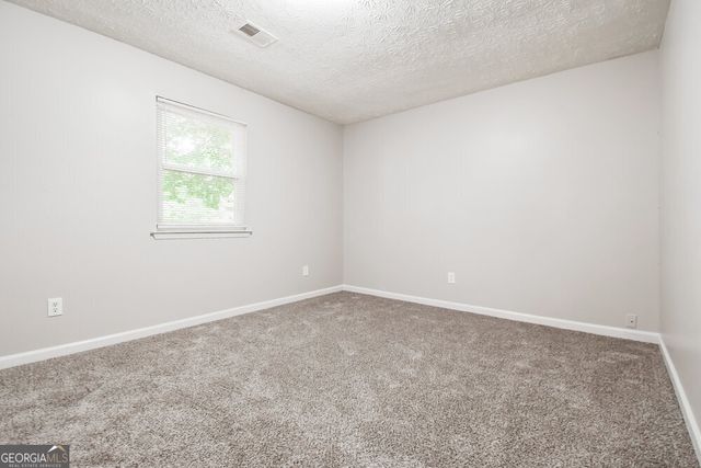 8985 Yarmouth Drive, Jonesboro, GA 30238