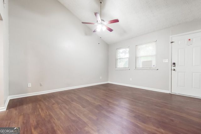 8985 Yarmouth Drive, Jonesboro, GA 30238