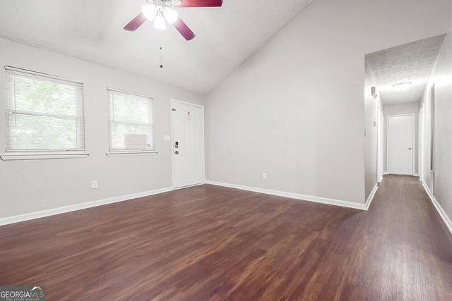 8985 Yarmouth Drive, Jonesboro, GA 30238