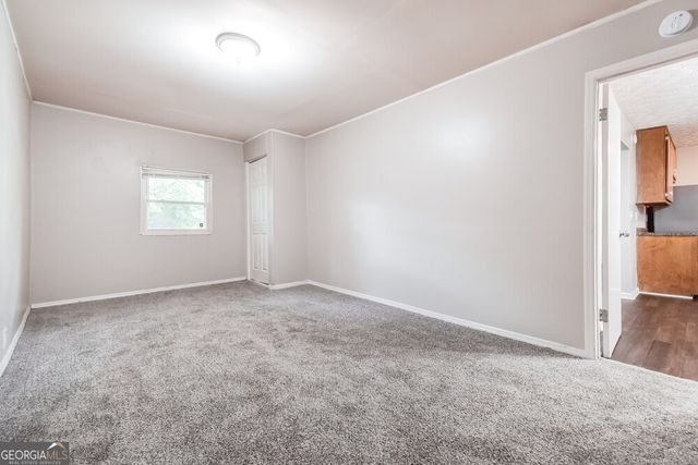 8985 Yarmouth Drive, Jonesboro, GA 30238