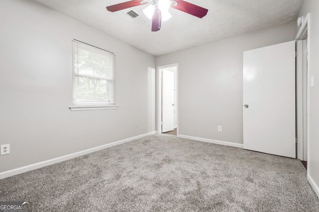 8985 Yarmouth Drive, Jonesboro, GA 30238