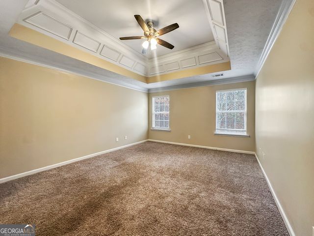 1395 Stephens Pond View, Loganville, GA 30052