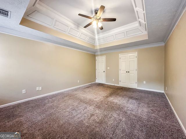 1395 Stephens Pond View, Loganville, GA 30052