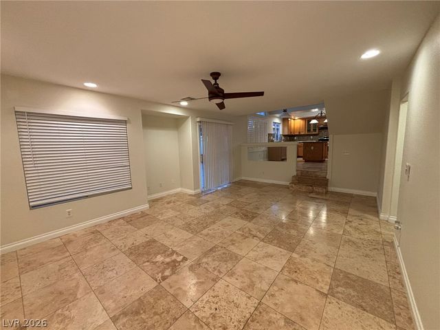 9725 Silver Harvest Court 0, Las Vegas, NV 89183