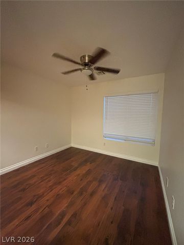9725 Silver Harvest Court 0, Las Vegas, NV 89183