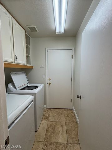 9725 Silver Harvest Court 0, Las Vegas, NV 89183