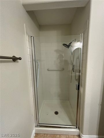 9725 Silver Harvest Court 0, Las Vegas, NV 89183