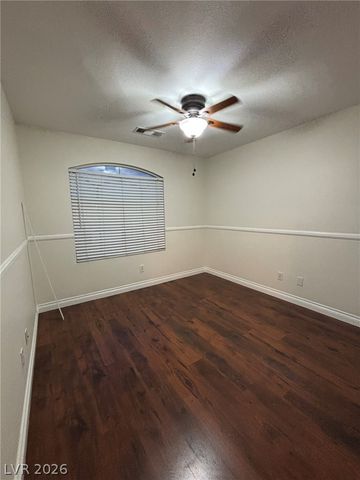 9725 Silver Harvest Court 0, Las Vegas, NV 89183