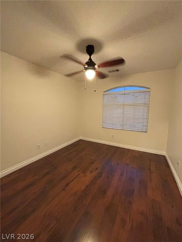 9725 Silver Harvest Court 0, Las Vegas, NV 89183