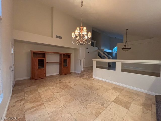 9725 Silver Harvest Court 0, Las Vegas, NV 89183