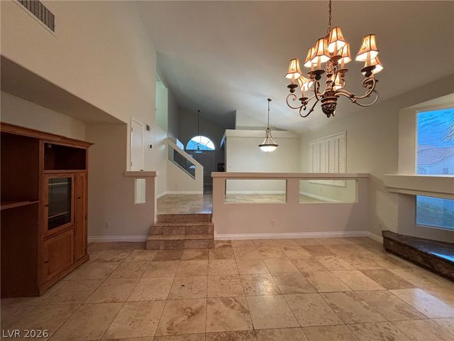 9725 Silver Harvest Court 0, Las Vegas, NV 89183
