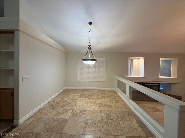 9725 Silver Harvest Court 0, Las Vegas, NV 89183