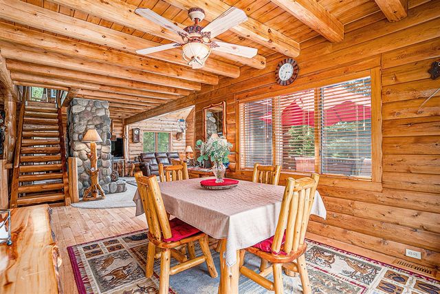 4667 52nd Street, Holland, MI 49423