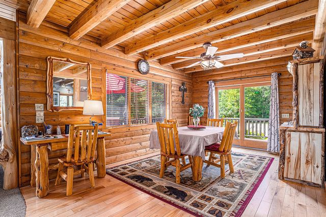 4667 52nd Street, Holland, MI 49423