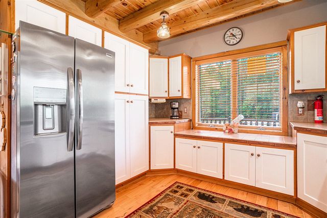 4667 52nd Street, Holland, MI 49423