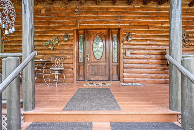4667 52nd Street, Holland, MI 49423