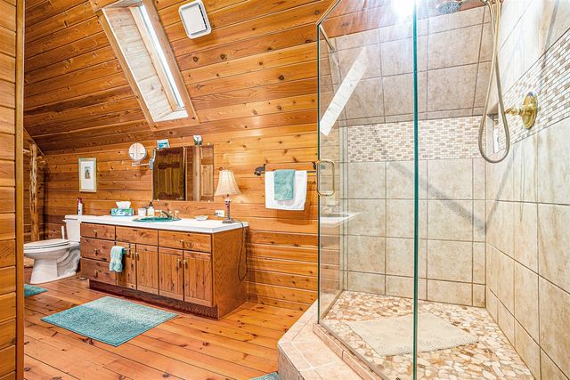 4667 52nd Street, Holland, MI 49423