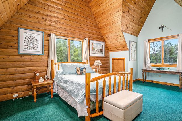 4667 52nd Street, Holland, MI 49423