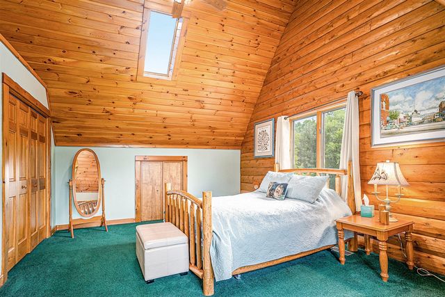 4667 52nd Street, Holland, MI 49423