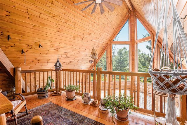 4667 52nd Street, Holland, MI 49423