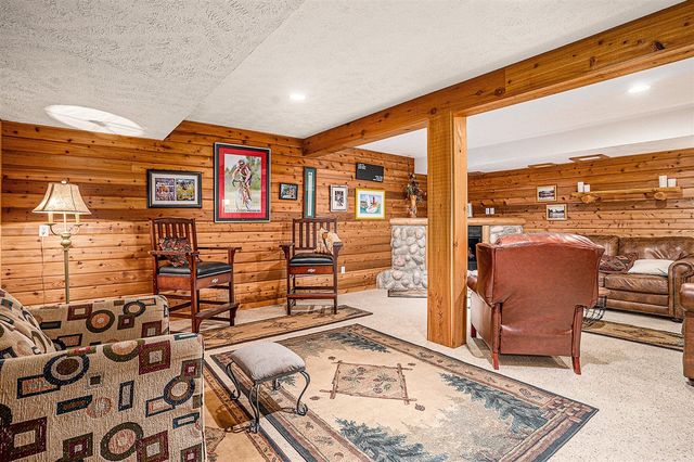4667 52nd Street, Holland, MI 49423