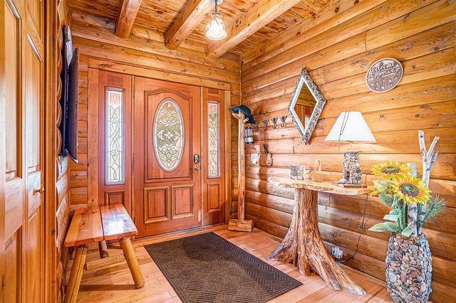4667 52nd Street, Holland, MI 49423