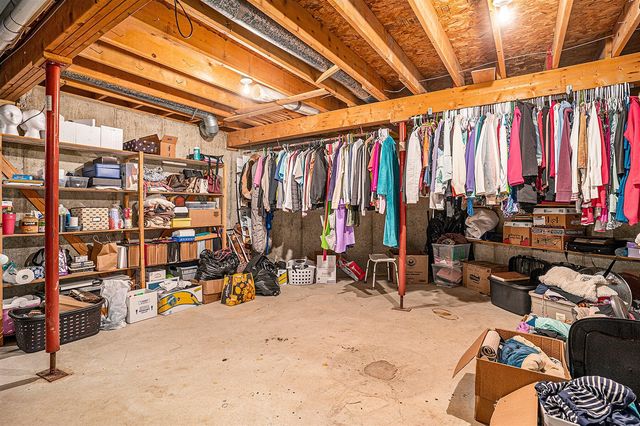 4667 52nd Street, Holland, MI 49423