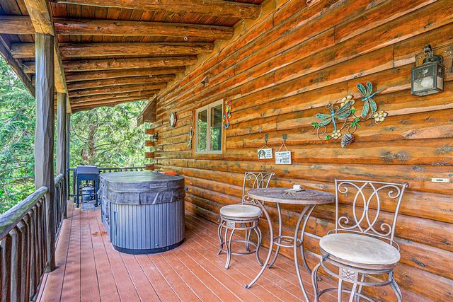 4667 52nd Street, Holland, MI 49423