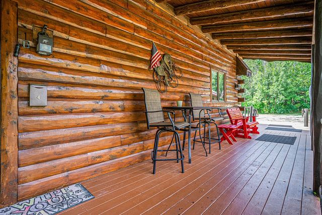 4667 52nd Street, Holland, MI 49423