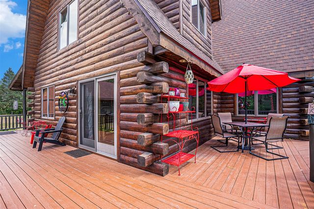 4667 52nd Street, Holland, MI 49423