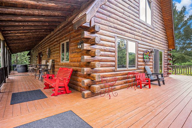 4667 52nd Street, Holland, MI 49423