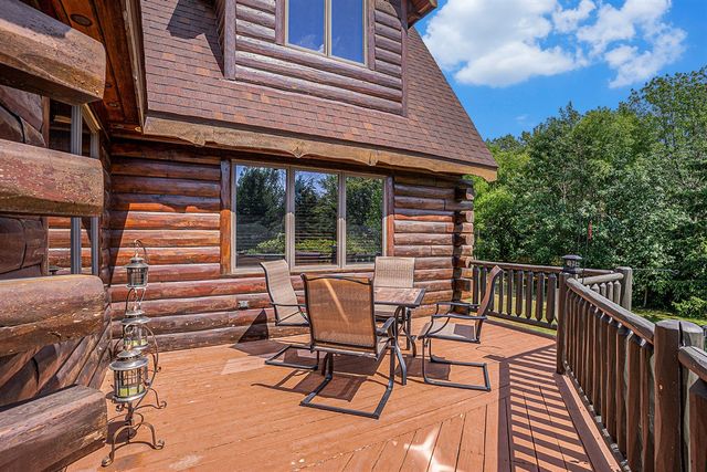 4667 52nd Street, Holland, MI 49423