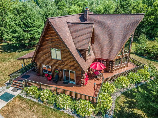 4667 52nd Street, Holland, MI 49423