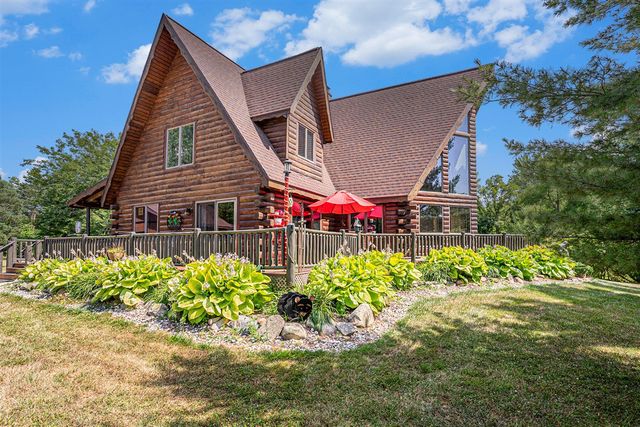 4667 52nd Street, Holland, MI 49423