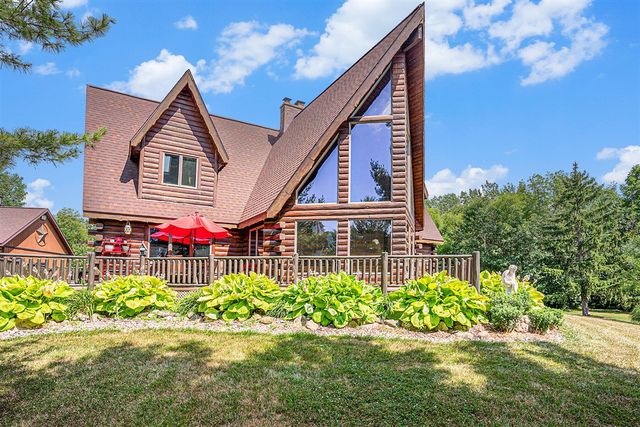 4667 52nd Street, Holland, MI 49423