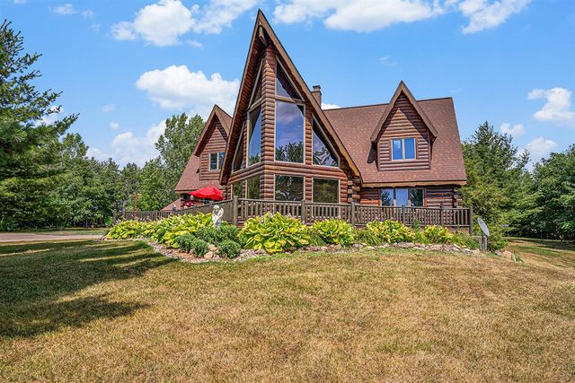 4667 52nd Street, Holland, MI 49423
