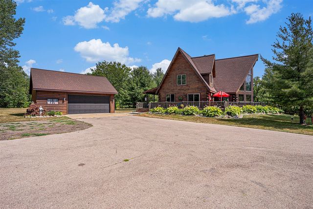 4667 52nd Street, Holland, MI 49423