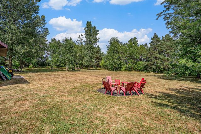 4667 52nd Street, Holland, MI 49423